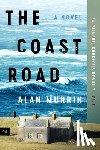 Murrin, Alan - The Coast Road