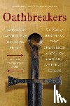 Gabriele, Matthew, Perry, David M. - Oathbreakers