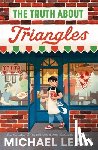 Leali, Michael - The Truth about Triangles