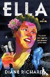 Richards, Diane - Ella