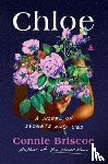Briscoe, Connie - Chloe