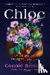 Briscoe, Connie - Chloe