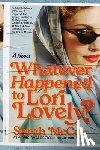 McCoy, Sarah - Whatever Happened to Lori Lovely?