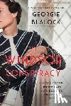 Blalock, Georgie - The Windsor Conspiracy