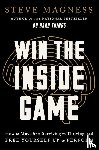 Magness, Steve - Win the Inside Game