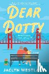 Westlake, Jaclyn - Dear Dotty