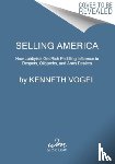 Vogel, Kenneth P. - Devils' Advocates