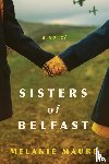 Maure, Melanie - Sisters of Belfast
