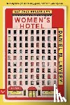 Lavery, Daniel M. - Women's Hotel