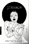 Suubi, Tramaine - Phases: Poems