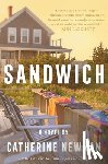 Newman, Catherine - Newman, C: Sandwich
