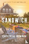 Newman, Catherine - Sandwich
