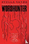 Sands, Stella - Wordhunter