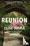 Juska, Elise - Reunion