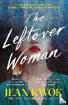 Kwok, Jean - The Leftover Woman