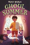 Badua, Tracy - Ghoul Summer