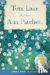 Patchett, Ann - Tom Lake