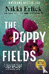 Erlick, Nikki - The Poppy Fields