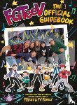 FGTeeV - FGTeeV: The Official Guidebook