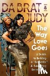 Da Brat & Judy - The Way Love Goes