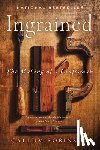 Robinson, Callum - Ingrained: The Making of a Craftsman