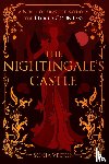 Velton, Sonia - The Nightingale's Castle