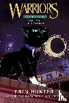 Hunter, Erin - Warriors: The Rise of Scourge: Warriors Full-Color Adventure