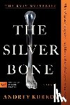 Kurkov, Andrey - The Silver Bone
