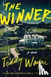 Wayne, Teddy - The Winner