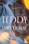 Dunlay, Emily - Teddy