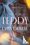 Dunlay, Emily - Teddy