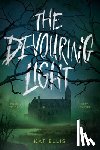 Ellis, Kat - The Devouring Light