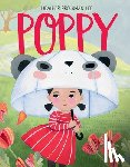Lee, Heather Brockman - Poppy