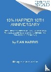 Harris, Dan - 10% Happier