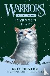 Hunter, Erin - Warriors Super Edition: Ivypool’s Heart
