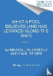 McDonald, Michael, Reiser, Paul - What a Fool Believes