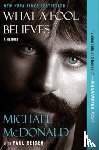McDonald, Michael, Reiser, Paul - What a Fool Believes