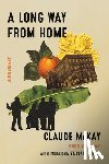 McKay, Claude - A Long Way from Home