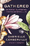 Cerberville, Gabrielle - Gathered