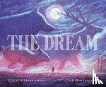 Sterer, Gideon - The Dream