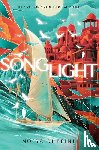 Buffini, Moira - Songlight