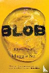 Su, Maggie - Blob