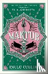 Coelho, Paulo - Coelho, P: Maktub / (Spanish Edition)