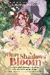 Bakewell, Catherine - Where Shadows Bloom