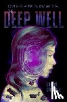 Creedle, Laura - The Deep Well