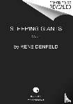 Denfeld, Rene - Sleeping Giants