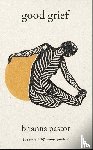 Pastor, Brianna - Good Grief