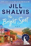 Shalvis, Jill - Bright Spot LP, The
