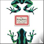 Jenkins, Steve, Page, Robin - The Frog Book