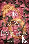 Smith, Sasha Peyton - The Rose Bargain